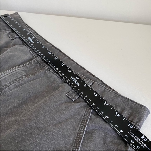 Wrangler Mens Jeans - Picture 10 of 10